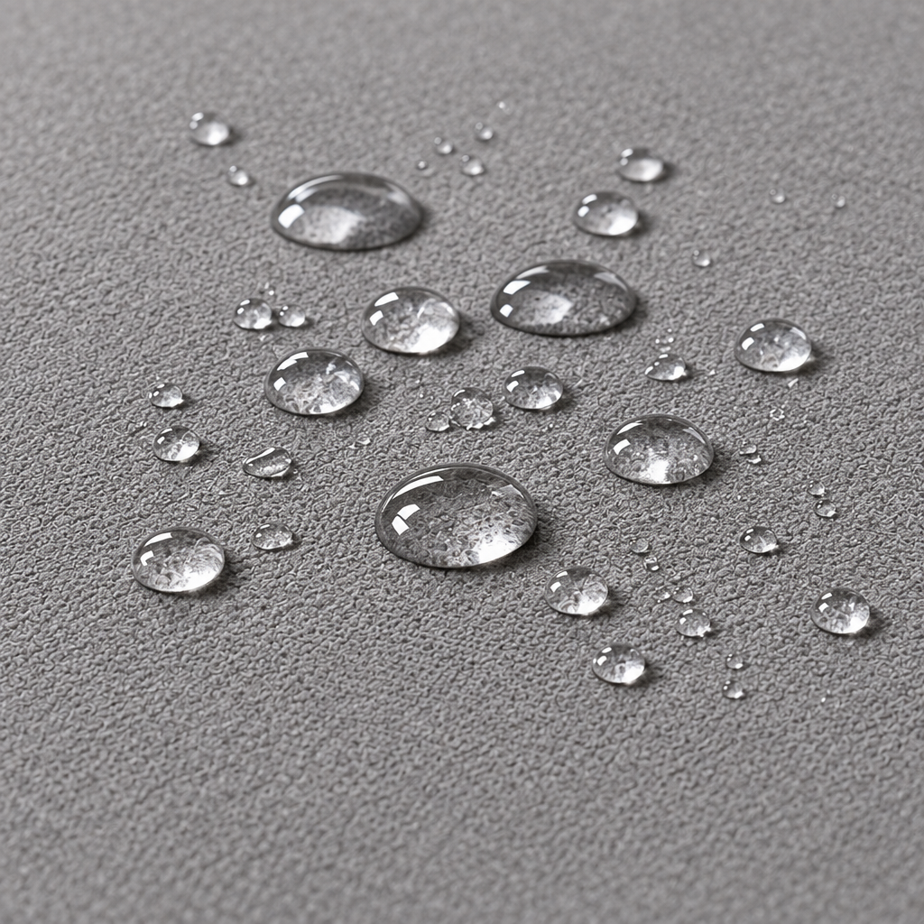 Diatomaceous Earth Stone Bath Mat